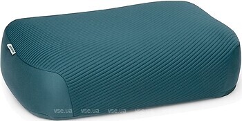 Фото Sea to Summit Memory Lux Pillow Large