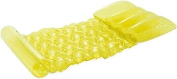 Фото Intex 58725 Lime