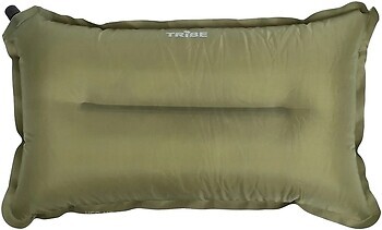 Фото Tribe Ranger Pillow (T-BD-0020-olive)