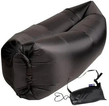 Фото Good Idea Air Sofa