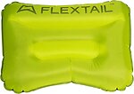 Надувные матрасы и кресла Flextail