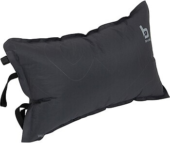 Фото Bo-Camp Deluxe (3400004)