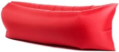 Фото UKC Air Sofa