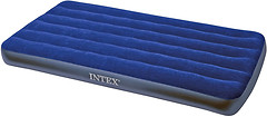 Фото Intex 68757