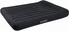 Фото Intex 66768