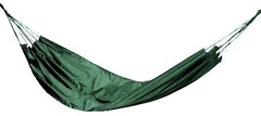 Фото Highlander Trekker Green