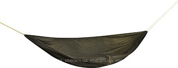 Фото Fjord Nansen Svinge Hammock