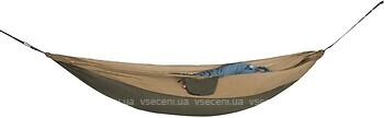 Фото Robens Trace Hammock (490068)