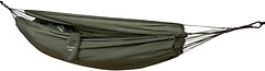 Фото Highlander Trekker TA134