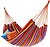 Фото AllSet Hammock 150x200