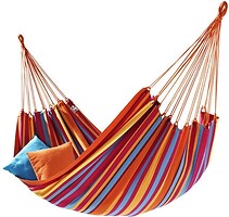 Фото AllSet Hammock 80x200