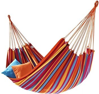 Фото AllSet Hammock 80x200