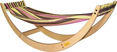 Фото Futon Art My Way дитячий