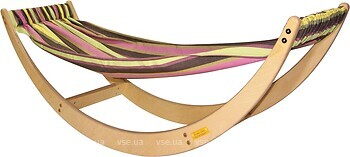 Фото Futon Art My Way детский