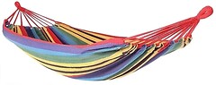 Фото Royokamp 200x100