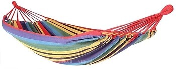 Фото Royokamp 200x100