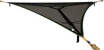 Фото Tentsile Trillium XL 6-Person Camping Hammock