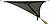 Фото Tentsile Trillium XL 6-Person Camping Hammock