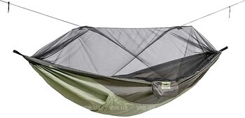 Фото Amazonas Moskito Traveller Thermo