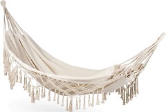Фото Outtec Boho XXL (O-66236)