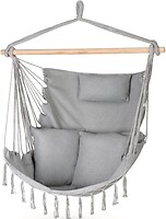 Фото Outtec Boho XXL (O-66502)