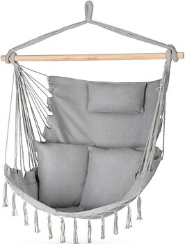 Фото Outtec Boho XXL (O-66502)
