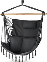 Фото Outtec Boho XXL (O-66568)