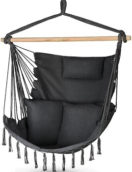 Фото Outtec Boho XXL (O-66568)