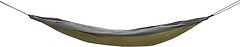 Фото Easy Camp Pine Hammock (480089)