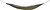 Фото Easy Camp Pine Hammock (480089)