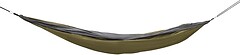 Фото Easy Camp Pine Hammock XL (480090)