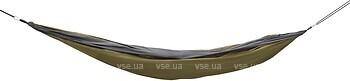 Фото Easy Camp Pine Hammock XL (480090)