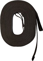 Фото Tribe T-LE-0004