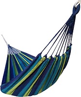 Фото Garden Line HAM3330