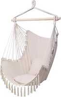 Фото Interlook ZY-V004