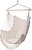 Фото Interlook ZY-V004