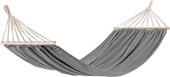 Фото Di Volio Lecco (DV-045GH)