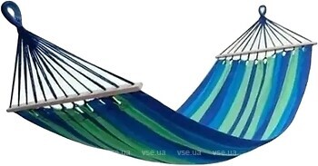 Фото Rias 200x80