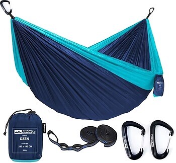 Фото Travel Extreme Dzen XL