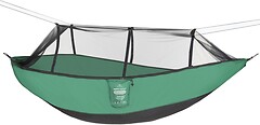 Фото Kadva Moskito Green (KDV-B6B019-GY)