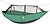 Фото Kadva Moskito Green (KDV-B6B019-GY)