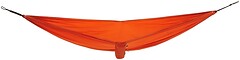 Фото Grand Canyon Bass Hammock Tea Red (30621629)