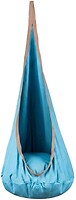 Фото World Sport H70200B