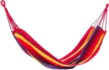 Фото Voyage 200x80