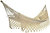 Фото Amazonas Rio