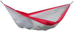 Фото Amazonas Silk Traveller XXL