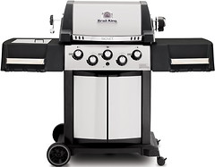 Фото Broil King Sovereign 90