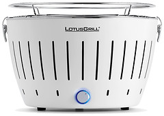 Фото Lotusgrill G-WE-34