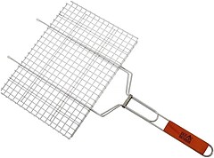 Фото Skif Outdoor Griller 3 (SO-1132)