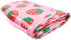 Фото Baby Safety ROP67